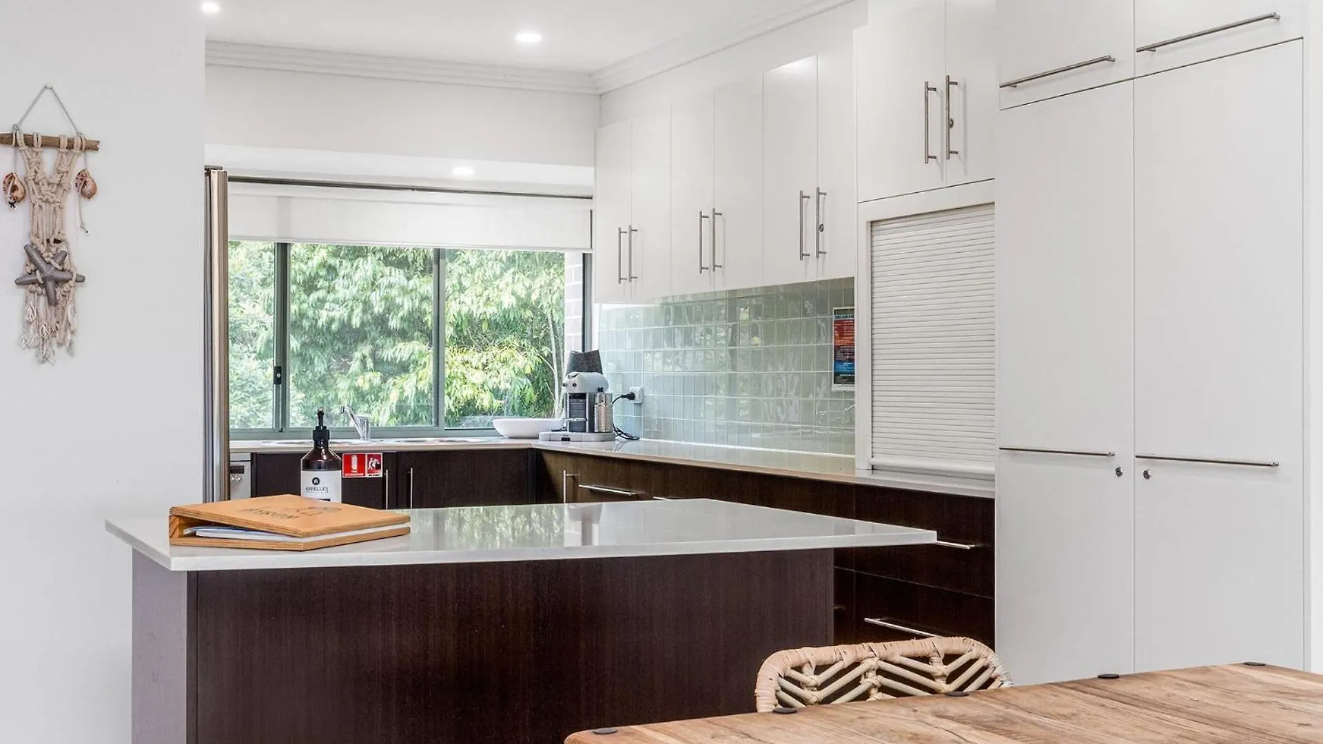 A Perfect Stay - 3 James Cook Apartments 바이런베이 0*,  오스트레일리아