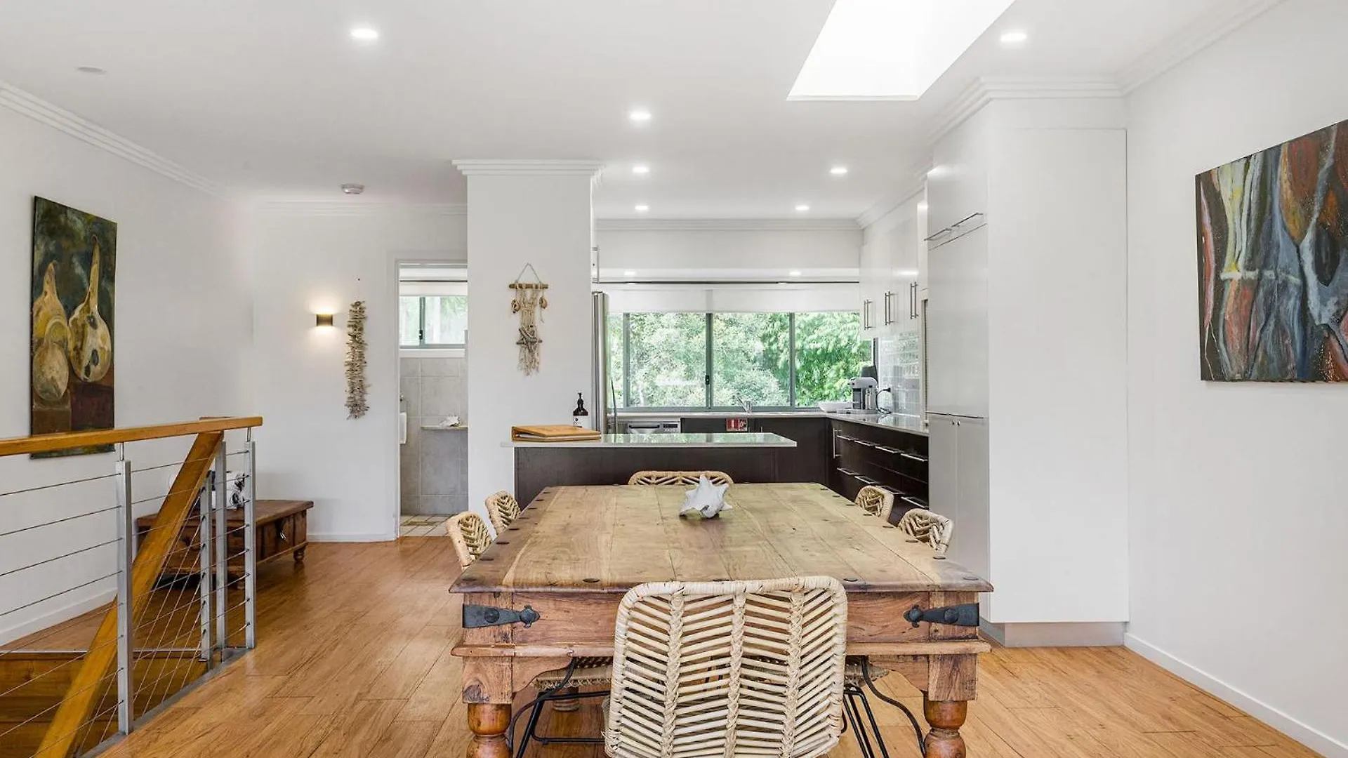 A Perfect Stay - 3 James Cook Apartments 바이런베이 오스트레일리아